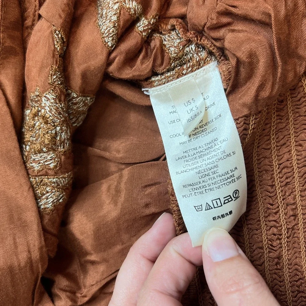Free People reposhing this